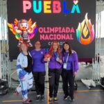 fc55449f-1bf2-4d82-b032-f30f83e66420.jpeg