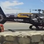 helicoptero.jpg