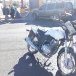 moto_8.jpg