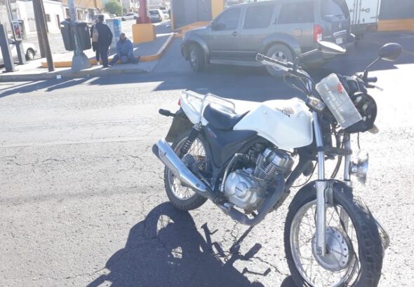 moto_8.jpg