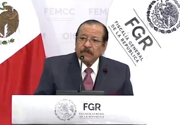 principal_fiscalcompetencialfgr-1.jpg
