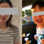 principal_mama-olvido-hijo-auto.jpg