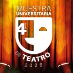 teatrodestacada-1140x570.jpg