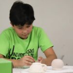 universidad-infantil11-1140x570