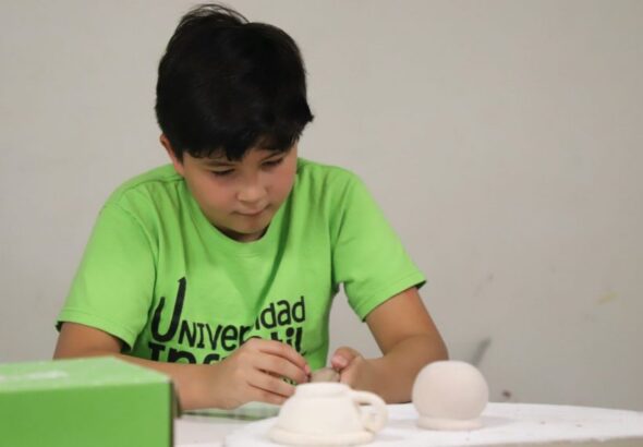 universidad-infantil11-1140x570