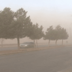vientos-ciudad-juarez.png