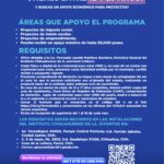 09cd86f7-fb3f-40e5-ae6f-d1d369642a1b.jpeg