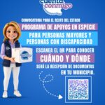1f86a79c-ddb8-45ec-b9c1-75d1e4031ccf.jpeg