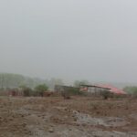 34e38314-1ab6-46db-bf7f-c1b070f906a6.jpeg