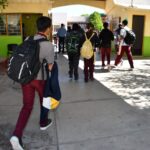 629775d0-f7a0-42ec-9e6b-05549141d0e4.jpeg