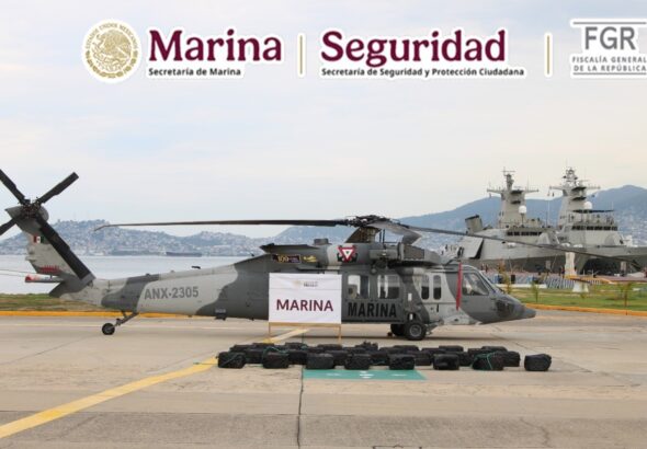 71a21531-8b45-4c9c-9fe4-278bacdae7dd.jpeg