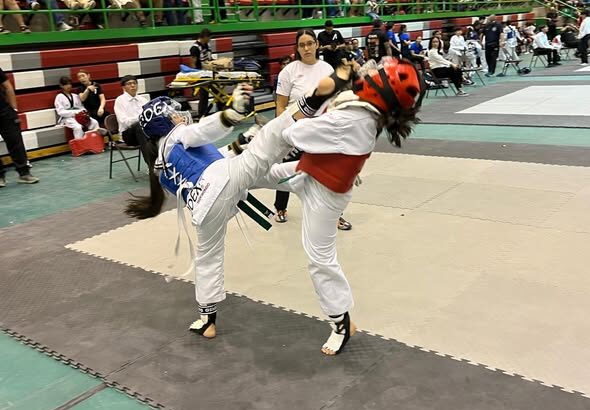 724230730_1917697295713852_6595776796589123113_n.jpg