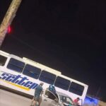 731052107_910537802063771_4535935041492651828_n.jpg