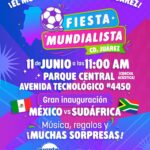 819f47ea-cf03-4d83-98b2-088ec6b99164.jpeg