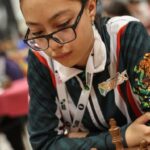 9375139f-1c9a-4b56-a356-1f3a762b4b7b.jpeg