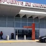 AEROPUERTOCDJ2025.jpeg