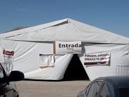 ALBERGUEMIGRANTESPUNTO.jpg