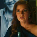 AMYADAMS.jpeg
