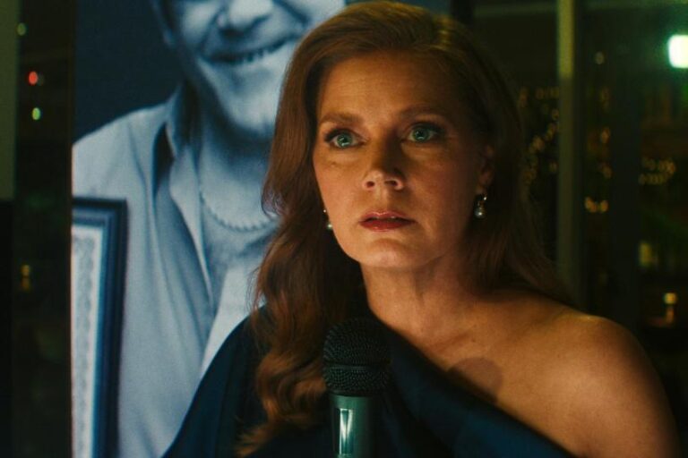 AMYADAMS.jpeg