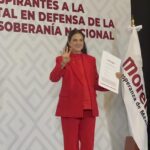 ANDREACHAVEZ.jpg