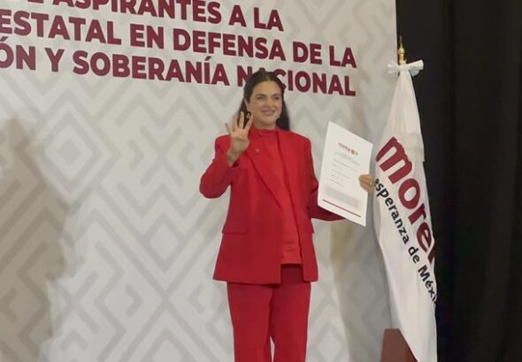 ANDREACHAVEZ.jpg