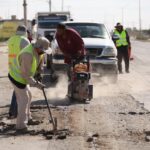 BACHES6a3c242fe28b6__6a3c242fe28b8.jpeg