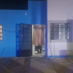 BALAMUJERCaptura-de-pantalla-2026-06-23-064805.png