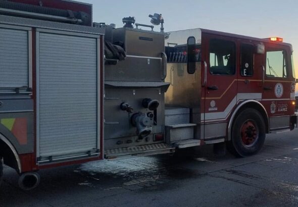 BOMBEROSCDJ.jpg