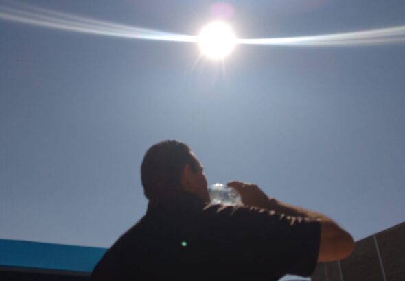 CALOR3f5bcdc6-6b0a-4df0-8d0e-b8139bc3a56d.jpg