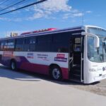 CAM-MOVIL-1BUSJUAREZ.jpeg
