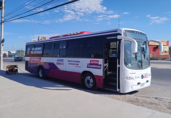 CAM-MOVIL-1BUSJUAREZ.jpeg