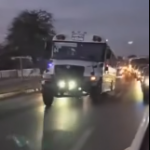 CAMIONSSCaptura-de-pantalla-2026-06-24-083717.png
