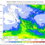 CLIMADOMNI21JUN2026.png