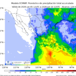 CLIMASABADO6JUNIO2026.png