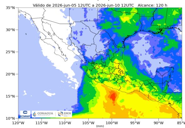 CLIMASABADO6JUNIO2026.png