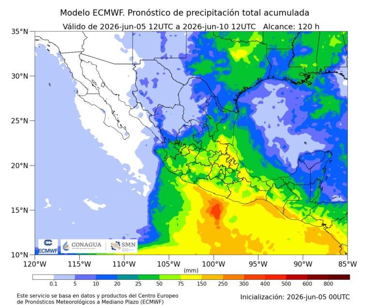 CLIMASABADO6JUNIO2026.png