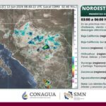 CLIMAVIERNES12JUN2026.jpeg