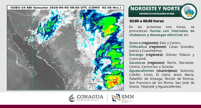 CLIMAVIERNES5JUN2026.jpeg