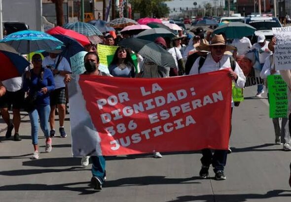 COLECTIVOJUSTICIADEUDO.jpeg
