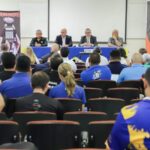 CONGRESO-NACIONAL-ORDINARIO13-1140x570.jpg