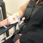 DonacionSangre-3-1140x570UACJ.jpg
