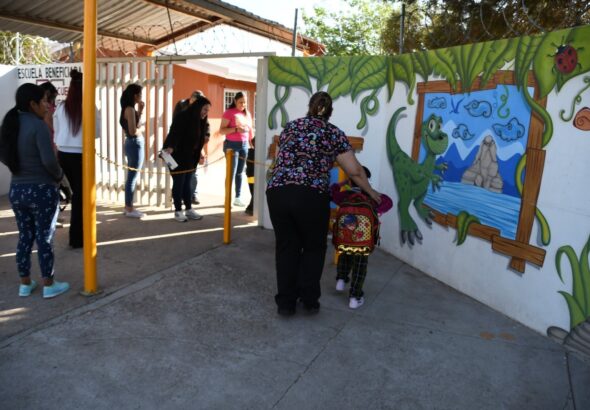 ESCUELA02.jpeg