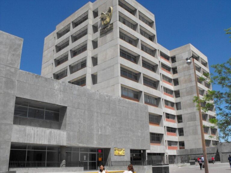 Foto-4562-2022-5IMSS4562.jpg