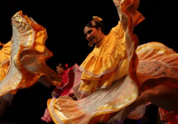 GALA-DE-DANZA-UACJ13-1140x570.jpg