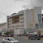 HOSPITALDELAMUJERENCDJ.jpg