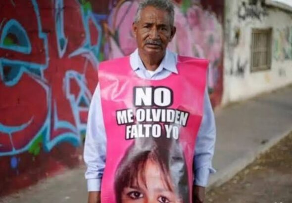 JOSELUISCASTILLO.jpeg