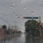 LLUVIA.jpeg