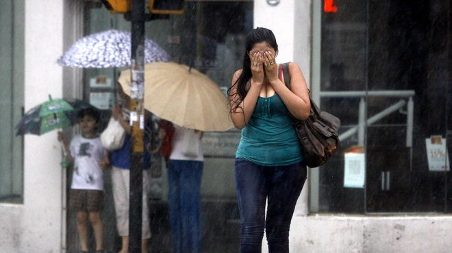 Lluvia-y-calor.jpg