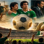 PELICaptura-de-pantalla-2026-06-06-071347.png