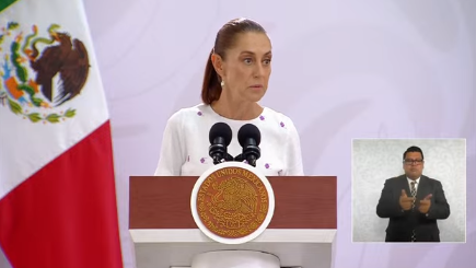 SHSHCaptura-de-pantalla-2026-06-05-093243-1.png